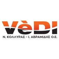 VEDI
