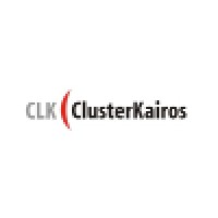 Cluster Kairos Sa
