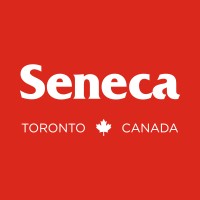 Seneca International logo - Similar company to Dankos Media