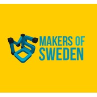 Makers Of Sweden