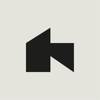 HOWHAUS logo - Similar company to Alsayed Arch