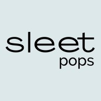 SleetPops logo - Similar company to Western Canada Data Centre Alliance