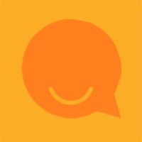 Tihama Education logo - Similar company to Tihama Holding
