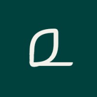 Quiro logo - Similar company to Novatrove Labs (Formerly Sharequity)