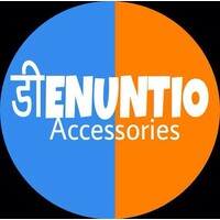 Denuntio Accessories