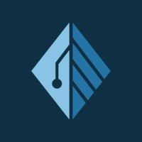 PASB Réunion logo - Similar company to Nemetis