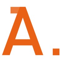 Amber Orthotics logo - Similar company to Rezolve Medical