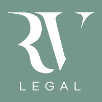 RV Legal logo - Similar company to Rv Legal