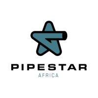 Pipestar Africa logo - Similar company to Abc Plastics Cc