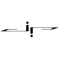 estudijaumepla logo - Similar company to Más Que Diseño Gráfico