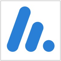 BEWOTEC GmbH logo - Similar company to Blickshift Gmbh
