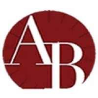 Automating Business