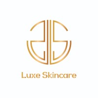 Luxe Skincare logo - Similar company to Kosmic Rituals