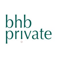 bhb Global Real Estate logo - Similar company to Blue Sky Friday