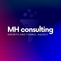 MH Consulting Pro logo - Similar company to Mh Consulting