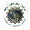 Decarbon Tech - Engenharia e Consultoria Ambiental - Serviços Ambientais logo - Similar company to Kaizen Sudoeste