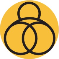 Amberhive Digital Studio logo - Similar company to Designerd