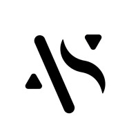 Atrix Studio logo - Similar company to Eficert