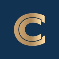 Carltrix Corporate Service Provider