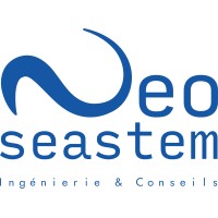 NEOSEASTEM Ingénierie & Conseil logo - Similar company to Odewa