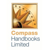UK-Ports.org logo - Similar company to Qterminal Company