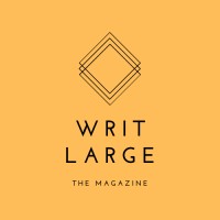 Writ Large logo - Similar company to Allegheny Contracting Llc