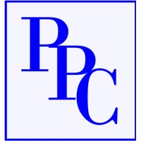 Plastics Packaging Concepts, Inc. logo - Similar company to Caditive