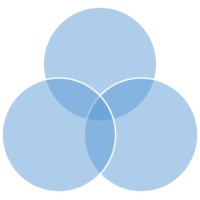 Entrementor Consulting (Emc)