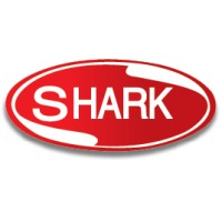 Shark Enterprise logo - Similar company to Shark Enterprises Ltd.