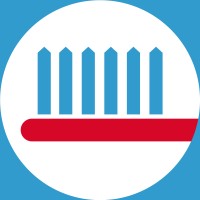 Oral Care Kenya logo - Similar company to Bamboo Essentials
