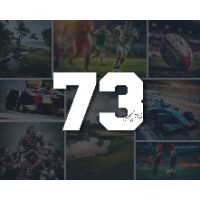 73 Holdings LLC logo - Similar company to Epic