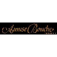 Amuse Bouche Winery logo - Similar company to Amuse Bouche