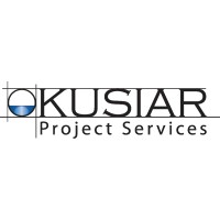 Kusiar Project Services Inc. logo - Similar company to Concept Development Group Inc.