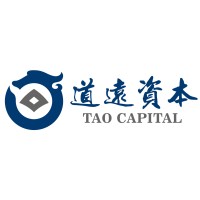 Tao Capital logo - Similar company to Toa Labs