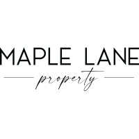 Maple Lane Property logo - Similar company to Steiner-Atlantic