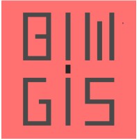 BIMGIS ENGINYERIA ARQUITECTURA, SL logo - Similar company to Ambitsurbans