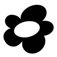 BloomBox Design Labs logo - Similar company to Minnesota Financial Empowerment Initiative (Mnfei)
