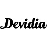 Devidia Gmbh Deutsche Vitaldiagnostik