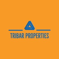 Tribar Properties Llc
