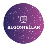 Algostellar