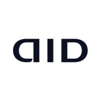 Aidrivers Ltd. logo - Similar company to Qt8 Garments
