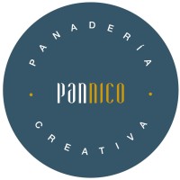 PANNICO logo - Similar company to Sumo Inmersiva