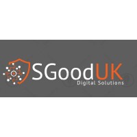 Sgooduk Network Security Consultants