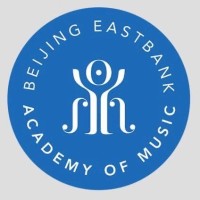 Beijing Eastbank Academy of Music · 东岸音乐实验学校 logo - Similar company to Hikoon Music Group