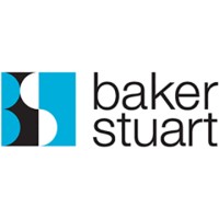 Baker Stuart Ltd logo - Similar company to Measuremen