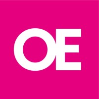 Outsourced Events logo - Similar company to Ex Events