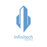 Infinitech Engenharia logo - Similar company to Infinitech