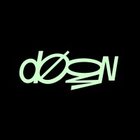 Døgn logo - Similar company to Simpl