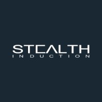 Stealth Induction