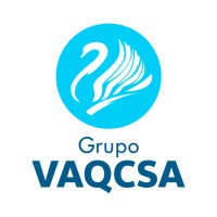 Grupo VAQCSA logo - Similar company to Punta Santos